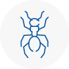 Ant Removals In Oughtibridge
