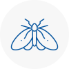 Moth Control Specialists In Oughtibridge